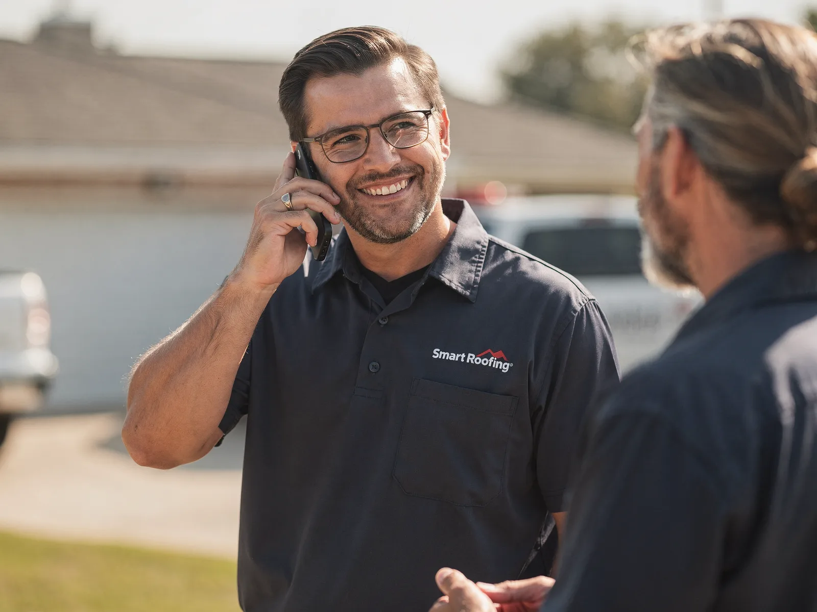 Roof Repair Burnsville, MN FAQs
